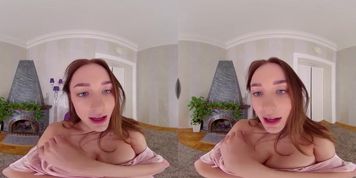 Vrintmacy