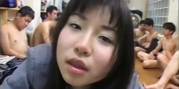 Hot jav gokkun clip