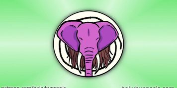 [Erotic Hypnosis] [Free] My Voice & Submission