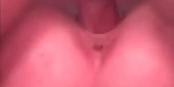 Georgia South- Flirtin' & Squirtin' 2 - Scene 3
