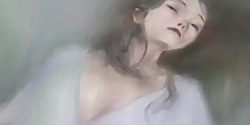 Gibomai cap 2 sub espa&ntilde;ol