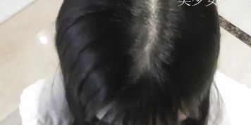 ??????????&hellip;?&hellip;?????????&hellip;?