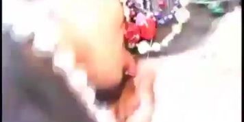Girls flashing and playing togther - imlivefreecams.com