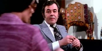 Shocking (1976) (Jacques Insermini, Karine Gambier)