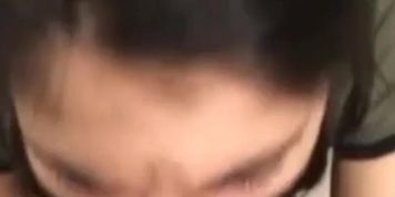 WOW (READ DESCRIPTION)