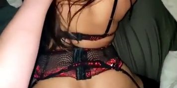 Sexy Indian milf Kritika fucked by her British ex bf at their college reunion party