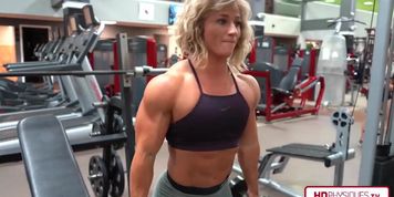 FBB 001