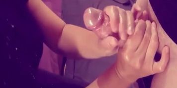 patroa lilly wixxt meinen sklaven schwanz 001