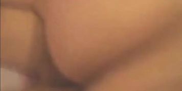 bbw fat