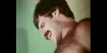 Classic Cum Compilation