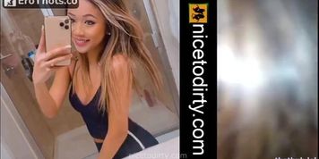 Asian IG Model