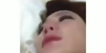 istri tetangga