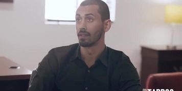 gergerwtv