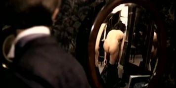 Willeke Van Ammelrooy Breasts,  Butt Scene  in Mira