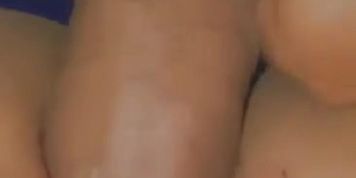 Uffff que rico