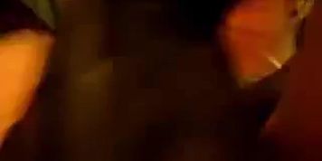 Spanish MILF takes BBC in the ass