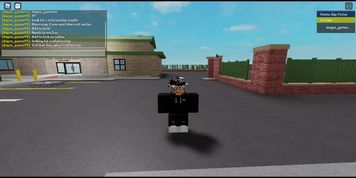 Add me to screw on roblox