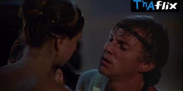 Helen Mirren Breasts,  Butt Scene  in Caligula