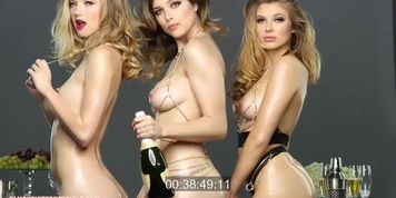 Lauren Summer Nude Full Video Patreon Leaked