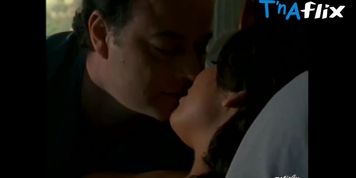 Gina Ryder Butt,  Breasts Scene  in Naked And Betrayed