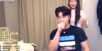 KOREAN BJ kbj21022502_cp