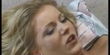 Amber Michaels