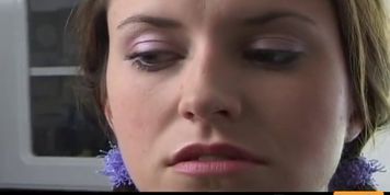 Step Daddy Fantasies - Scene 3