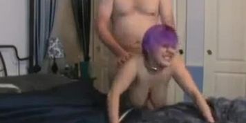emo beuty