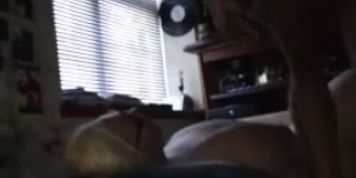 SSBBW BBC