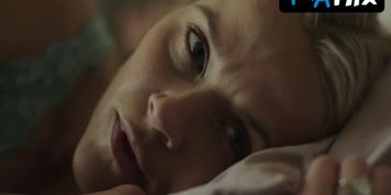 Reese Witherspoon Nude Scene  in Big Little Lies