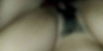 Thai Girl 8 (thai_student)