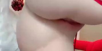 ???????????????????????????????????????????????????