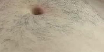 Primo video - Miglior Pompino Amatoriale con venuta in bocca