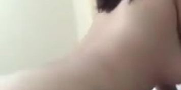 Real Skandal Percakapan Selingkuh Dengan Adik Ipar Ngentot Sampai Crt