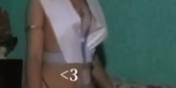 Viral College Girll All Clips Merged Latest Leaked MMS Telegram @VidPlay69