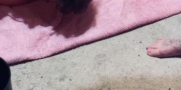 Brittany xoxobrinney14