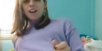 ✨ MEGA UPLOAD ✨ ? MANY Photos and a Masturbation Video ? ? T.. by cherryshakemin from OnlyFans | Coomer