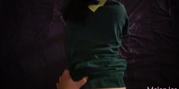 Melon Ice - ????????????????? 2 ???????????????? (Thai Teen Scout)