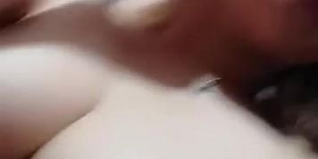boob girl arabe imane blida 2022.mp4 (Analuloirinha, Dillion Harper, Michael Dillion, Ruby Chang, alhalh777, alphaden, workhardwood)