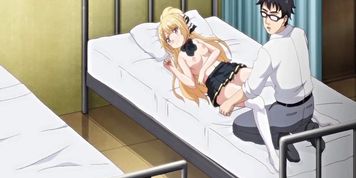Enjo_Kouhai_02