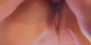 Midget Fucks Hottie Doggystyle