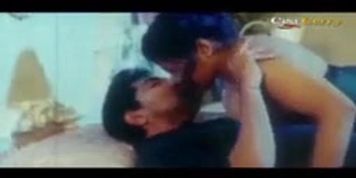 mallu aunty big boob