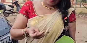 Jipsa Mallu Aunty