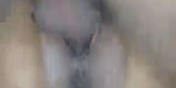 Promiscuous Latina Slutwife Sampaza 1