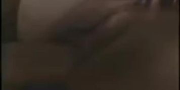Sex addict amateur finnish milf
