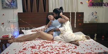 Plum Cake S02E01 Malayalam Yessma-Movie