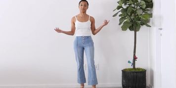 Alyssa Gives Titjob Rough Teen Stepson