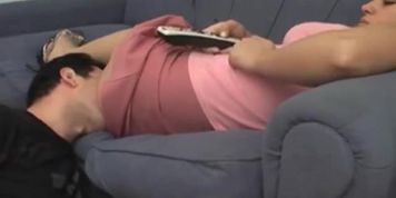 Facesit
