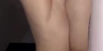 Gattouz0 Fucking on face (Gattouz0 Gattouz0)