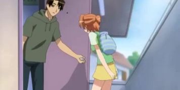 First Time Sex With Brother